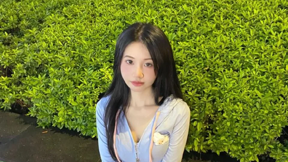 大象传媒携手校服大赛mrds聚焦影视传媒新风尚，带您畅享精彩视频播放预览封面