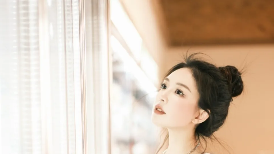 大象传媒、51吃瓜网每日精选、美少女写真：时间顺序视频观察｜投稿分享金币封面